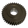 Engrenagem Helicoidal 35mm 226578-7 Makita-Odani