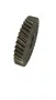 Engrenagem Helicoidal 37mm 226586-8 Makita-Odani