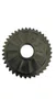 Engrenagem Helicoidal 37mm 226586-8 Makita-Odani