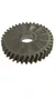 Engrenagem Helicoidal 37mm 226586-8 Makita-Odani