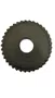 Engrenagem Helicoidal 37mm 226586-8 Makita-Odani