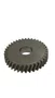 Engrenagem Helicoidal 37mm 226586-8 Makita-Odani