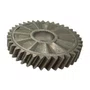 Engrenagem Helicoidal 37mm 226586-8 Makita-Odani