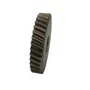 Engrenagem Helicoidal 37mm 226586-8 Makita-Odani