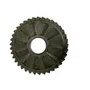 Engrenagem Helicoidal 37mm 226586-8 Makita-Odani