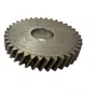 Engrenagem Helicoidal 37mm 226586-8 Makita-Odani