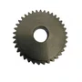 Engrenagem Helicoidal 37mm 226586-8 Makita-Odani
