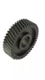 Engrenagem Helicoidal 44mm 226696-1 Makita-Odani