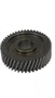 Engrenagem Helicoidal 44mm 226696-1 Makita-Odani