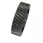 Engrenagem Helicoidal 44mm 226696-1 Makita-Odani