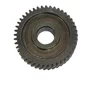 Engrenagem Helicoidal 44mm 226696-1 Makita-Odani