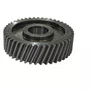 Engrenagem Helicoidal 44mm 226696-1 Makita-Odani