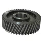 Engrenagem Helicoidal 44mm 226696-1 Makita-Odani