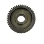 Engrenagem Helicoidal 44mm 226696-1 Makita-Odani