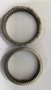 Engrenagem Interna 54mm 227392-4 Makita-Odani