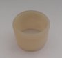 Espaçador 257289-3 Makita-Odani