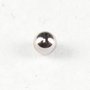 Esfera de Aço 04mm 216008-6 Makita-Odani