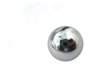 Esfera de Aço 04mm 216008-6 Makita-Odani