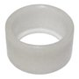 Espaçador 451157-4 Makita-Odani