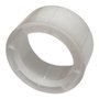 Espaçador 451157-4 Makita-Odani