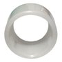Espaçador 451157-4 Makita-Odani