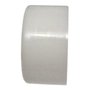 Espaçador 451157-4 Makita-Odani