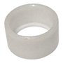 Espaçador 451157-4 Makita-Odani
