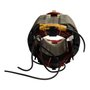 Estator 127V 523411-7 Makita-Odani