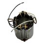 Estator 127V 593591-3 Makita-Odani