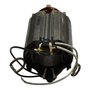 Estator 127V 593591-3 Makita-Odani