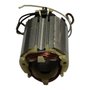 Estator 127V 593591-3 Makita-Odani
