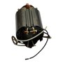 Estator 127V 593591-3 Makita-Odani