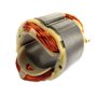 Estator 127V 594677-6 Makita-Odani