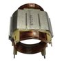 Estator 127V 625775-6 Makita-Odani