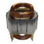 Estator 127V 625775-6 Makita-Odani