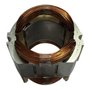 Estator 127V 625775-6 Makita-Odani