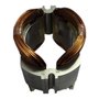 Estator 127V 625775-6 Makita-Odani