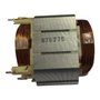 Estator 127V 625775-6 Makita-Odani