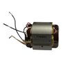 Estator 127V 626601-2 Makita-Odani