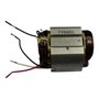 Estator 127V 626601-2 Makita-Odani