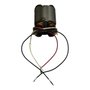 Estator 127V 626601-2 Makita-Odani