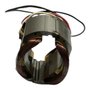 Estator 127V 626601-2 Makita-Odani