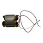 Estator 127V 626601-2 Makita-Odani