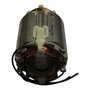 Estator 127V 633766-3 Makita-Odani
