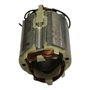 Estator 127V 633766-3 Makita-Odani