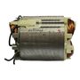 Estator 127V 633766-3 Makita-Odani