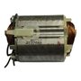 Estator 127V 633766-3 Makita-Odani