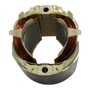 Estator 127V 634291-7 Makita-Odani