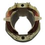 Estator 127V 634291-7 Makita-Odani