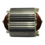 Estator 127V 634291-7 Makita-Odani